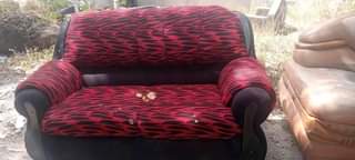 A picture of Lipia pikpik uletewe 0679488103