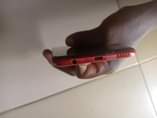 A picture of Huawei POT LX1T lam 4 gb 128 bei