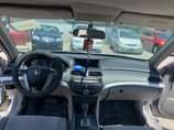 A picture of QUICK SALE A Neatly Used Honda Accord 2010