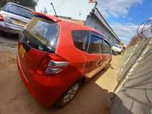 classifieds/cars honda