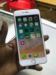 A picture of Iphone 6plus