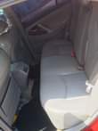 A picture of 20011 sport