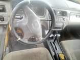 A picture of V4 HONDA ACCORD Perfectly Working Engine Gear and CHILLING AC