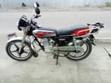A picture of Piga 0659 666608 Bei 1300000