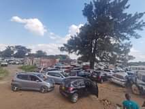 classifieds/cars honda