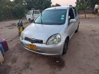 cars under 2000