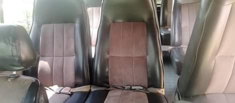 A picture of Car sale