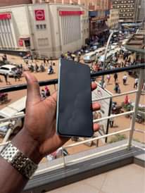 A picture of Samsung m13