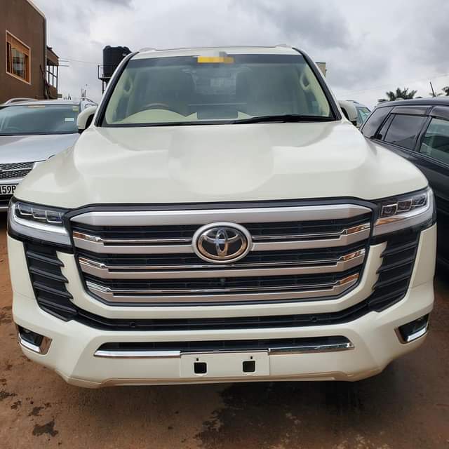 diesel cars