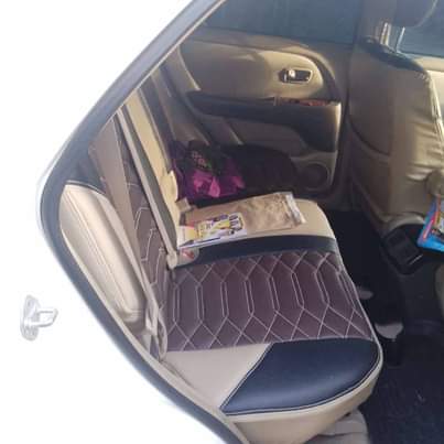 A picture of Toyota halya