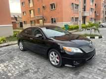 A picture of KINZZYAUTO S 08109018982 3 800 000 Refer and earn