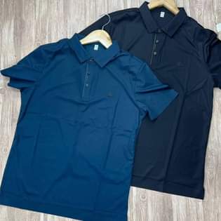 A picture of Clothes