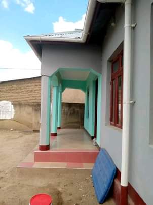 A picture of Nyumba inauzwa