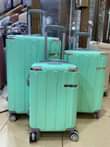 A picture of Lucky Bags 0756031111