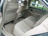 A picture of DISTRESS SALE CAMRY MUSSLE 08 Price 1 850m buy and