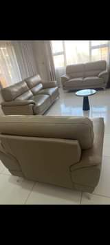 classifieds/furniture sofas