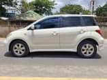 A picture of TOYOTA IST TSH 8 800 000 CALL 0712973480