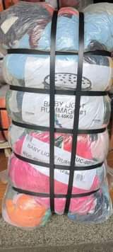 wholesale