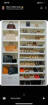 A picture of Furniture