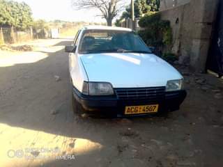 cars bulawayo