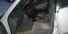 A picture of PRIMO UAL on quick sale 8M located at Kawanda Call