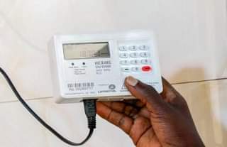 A picture of GENUINE YAKA UNITS
