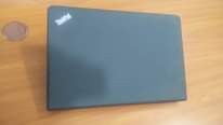 A picture of LENOVO THINKPAD E555