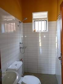 A picture of Kireka one bedroom for rent
