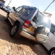 A picture of Pajero io