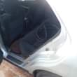 A picture of Registered Honda accord 05 EOD pure firstbody 4plugs Engine Gear