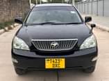 A picture of Harrier for sale call 0657633355