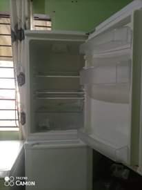 A picture of Habali uku kama kuna mtu anaitaji kufungua ofisi ya chakula