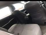 A picture of Camry 2013
