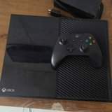 xbox