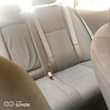 A picture of 2007 Good corolla