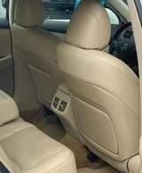 A picture of LEXUS ES 350 Keyless Fullest Option Year 2013 Model Status