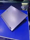 A picture of DELL COREI3