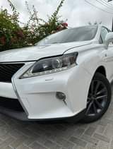A picture of KINZZYAUTO S 08109018982 15 200 000 Refer and earn