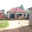 A picture of Anti MR PROPERTY again with another business A beautiful home