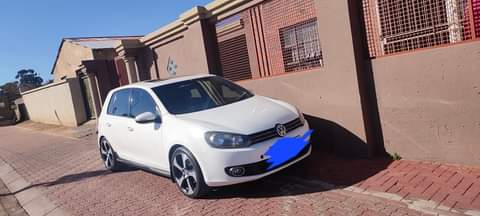 Sipho D.
