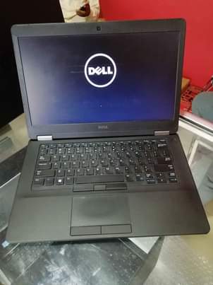 used laptops