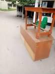 A picture of Furniture