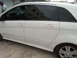 A picture of B200 year