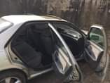 A picture of Toyota Camry
