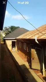 A picture of HOT DEAL IN MAKINDYE LUWAFU