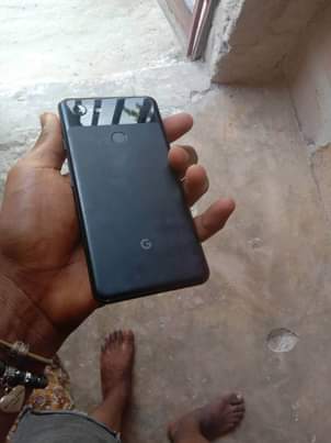 samsung a03