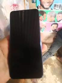 A picture of Techno spark 10 c 128gb 8gb ram