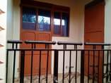 A picture of Pics loading Fairly new single rooms for rent in Kawempe