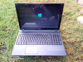 acer aspire