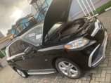 A picture of Tokunbo Mercedes Benz ml 350 2013 upd GlE 2019